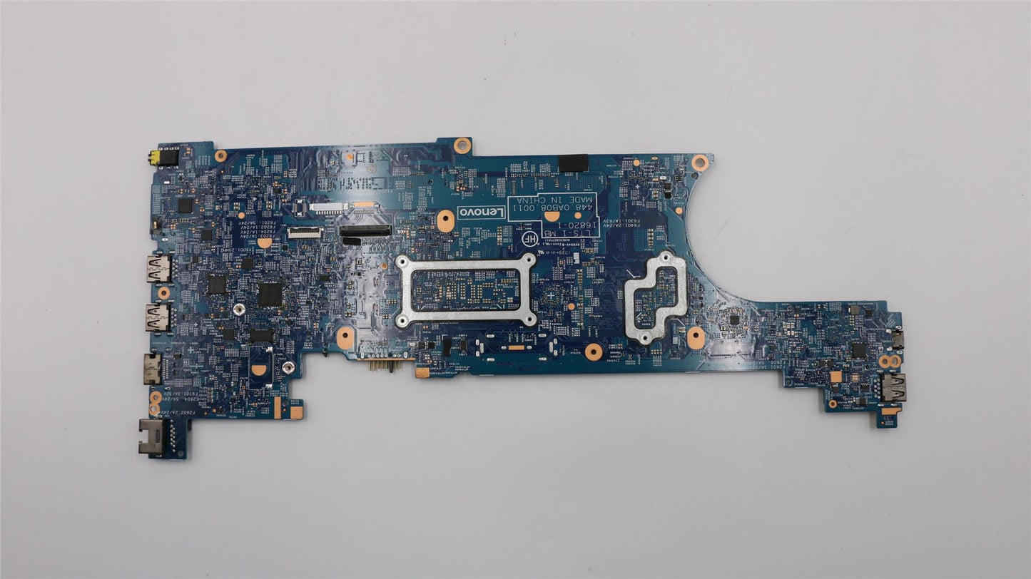 Lenovo i5-6300,N16,NOK,TPM2=Y,AMT=Y 02HL462