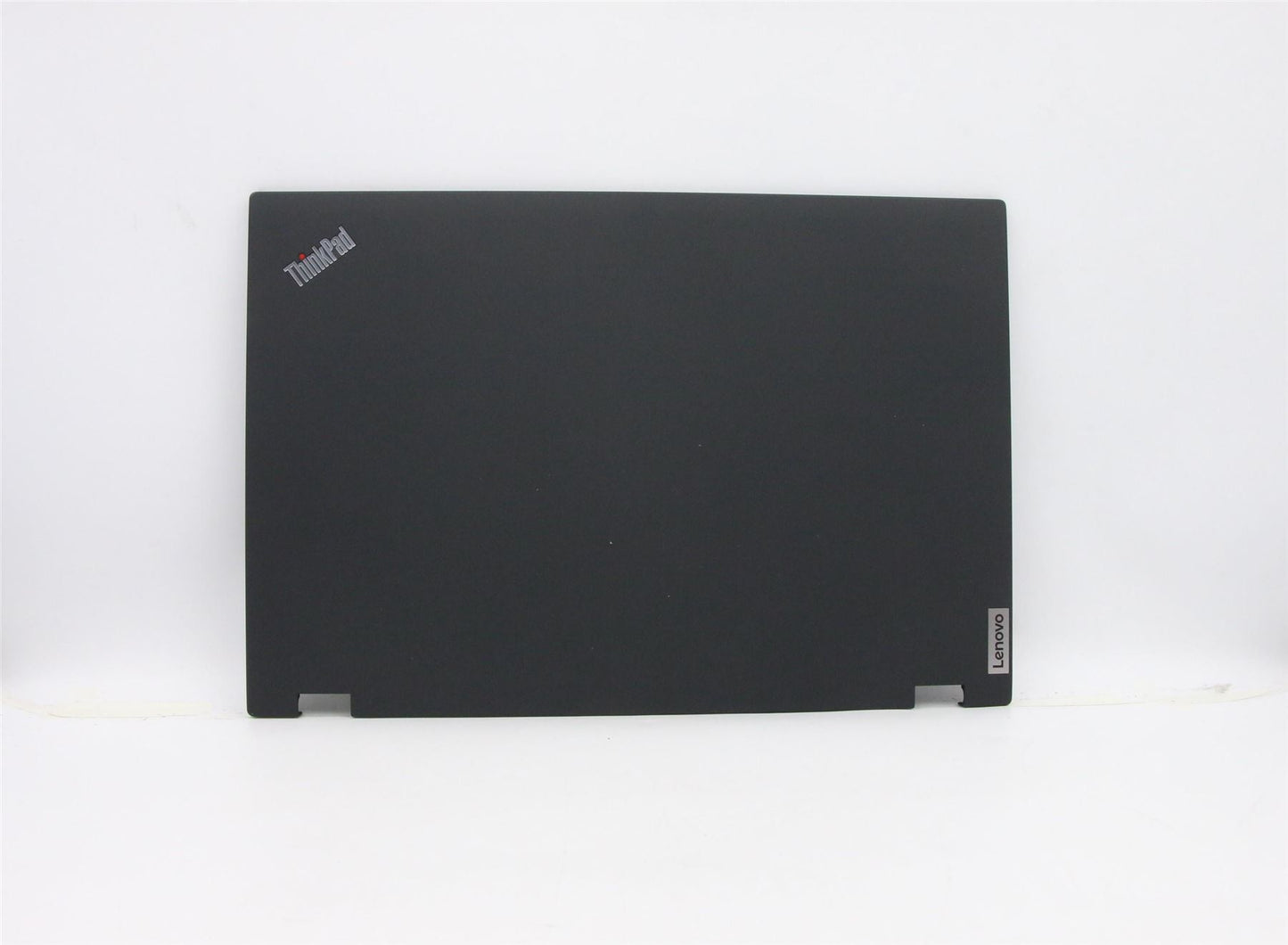 Lenovo FRU COVER P17 A COVER IR UHD ASSY 5CB0Z69133