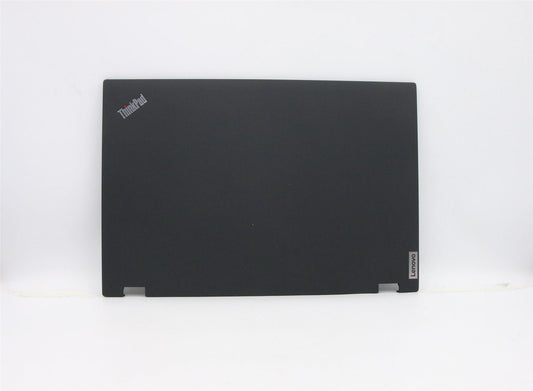 Lenovo FRU COVER P17 A COVER IR UHD ASSY 5CB0Z69133