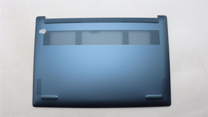 Lenovo Cover L 83AA D TT 5CB1L68965