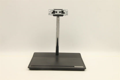 Lenovo Neo 30a 22 3 30a 24 3 30a 24 4 AIO Base Arm Stand Black 5SE0Y56445