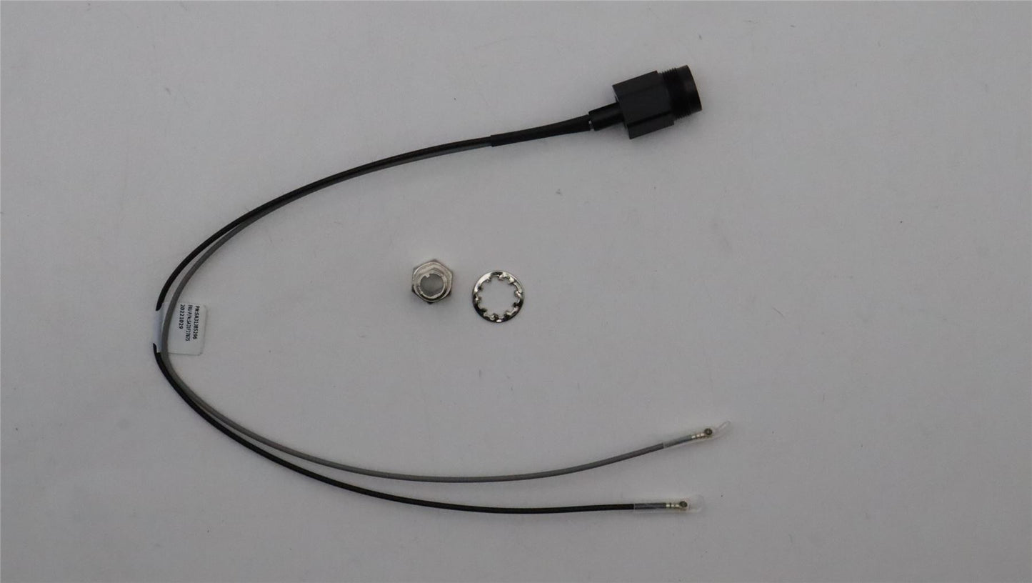 Lenovo Fru,2_in_1 RF cable_LUX 5A31F27675