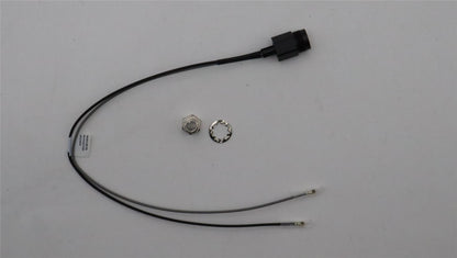 Lenovo Fru,2_in_1 RF cable_LUX 5A31F27675