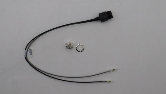 Lenovo Fru,2_in_1 RF cable_LUX 5A31F27675