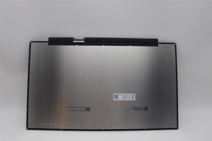 Lenovo FRU CSO MNF601BS1-1 15.6 FHD 5D11K86987