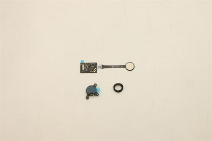 Lenovo FP BD L 82R4 5F30S94987