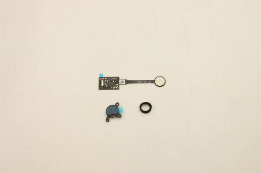 Lenovo FP BD L 82R4 5F30S94987