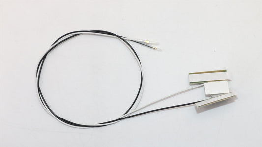 Lenovo ANTENNA AIO Y910 High-tek Ant 00XL167