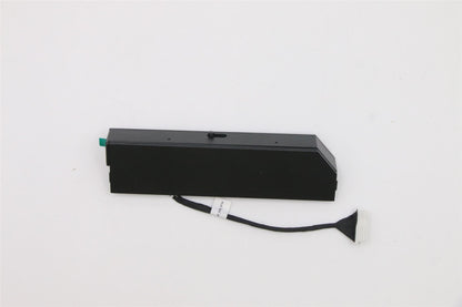 Lenovo ThinkCentre M70a M70a Webcam Web Cam Camera Cam 5M10U49982