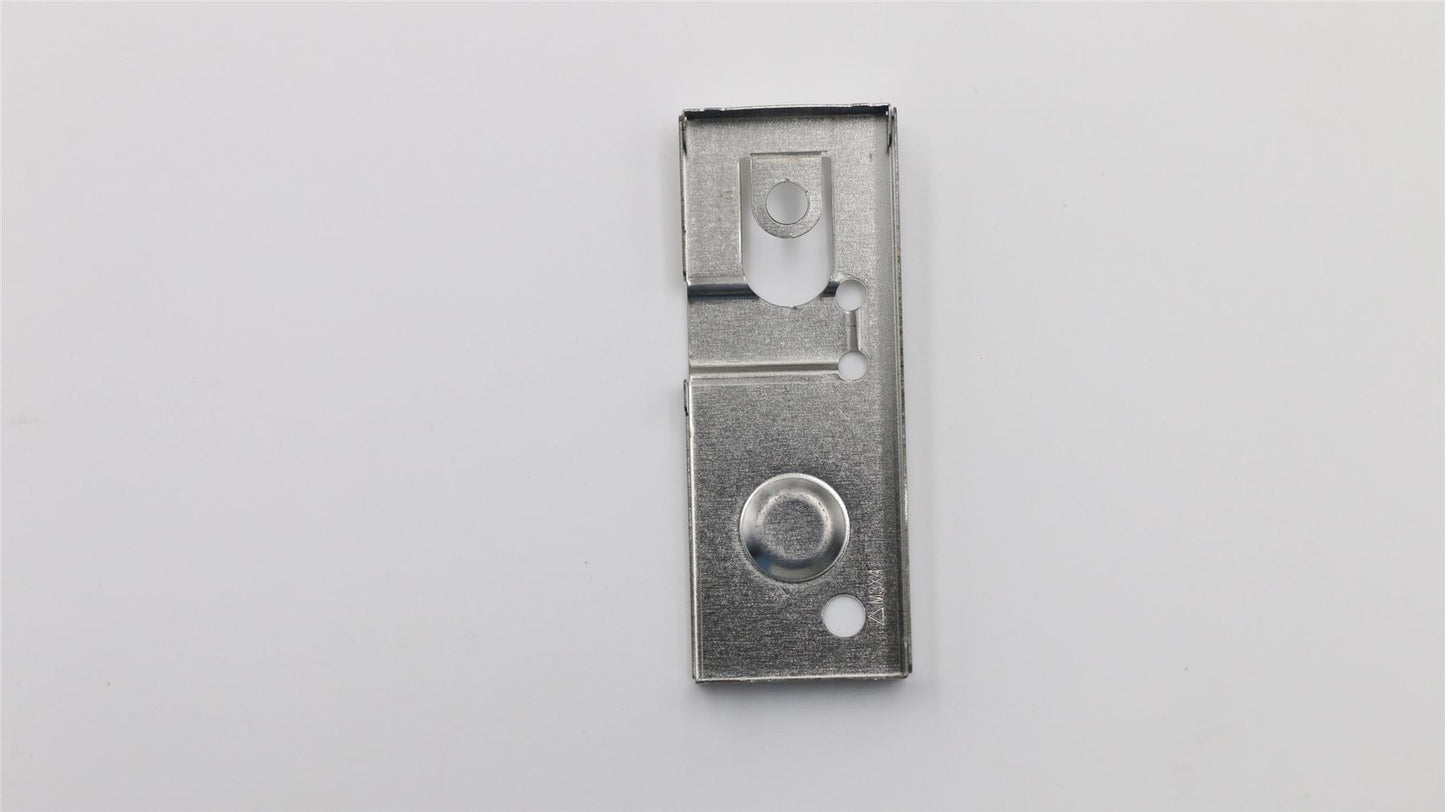 Lenovo 01MN627 MECH_ASM Side Io Shielding
