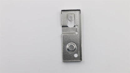 Lenovo 01MN627 MECH_ASM Side Io Shielding