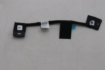 Lenovo W 83J3 Battery Cable 5C10S31210