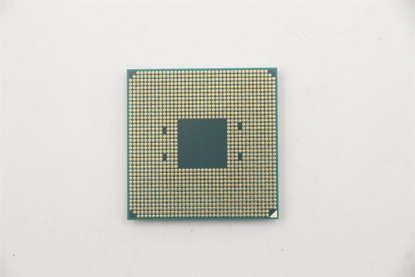 Lenovo ThinkStation P358 CPU Processor 5SA0U56227