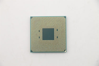 Lenovo ThinkStation P358 CPU Processor 5SA0U56227