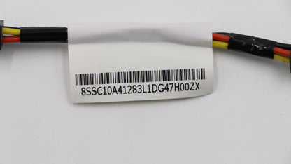 Lenovo MLB--Rear 2U Power HDD Board 00FC267