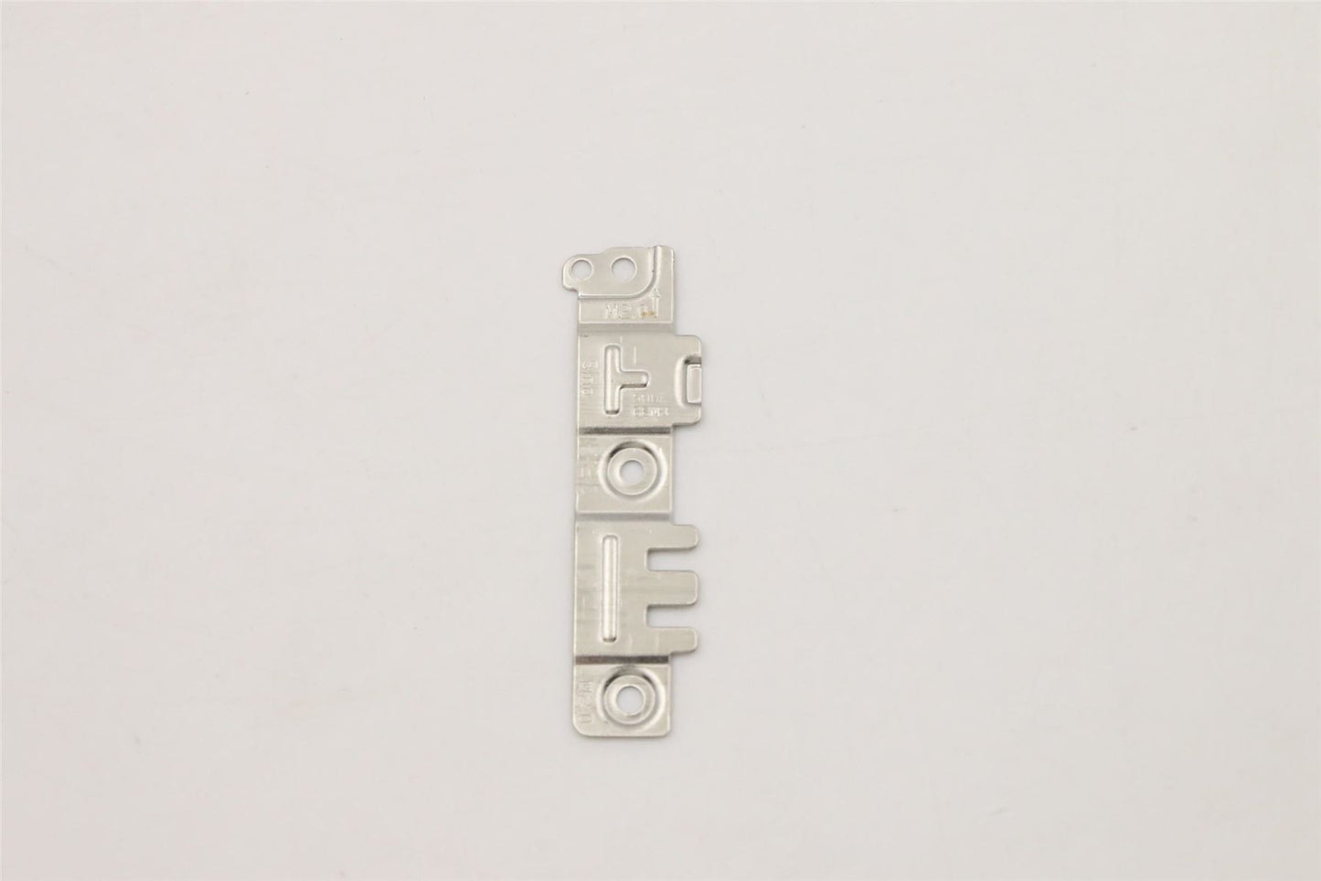 Lenovo 5B40Z68836 FRU 500e G3_USB_BRACKET_LEFT