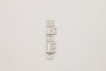 Lenovo 5B40Z68836 FRU 500e G3_USB_BRACKET_LEFT