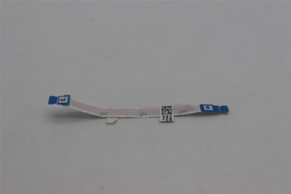 Lenovo CABLE L 83G0 IO LED FFC MGE 5C10S30943