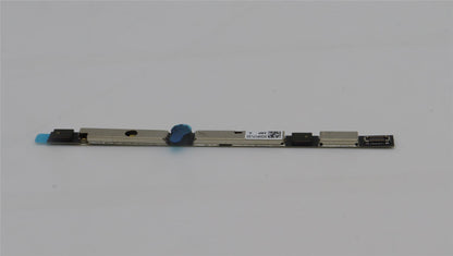 Lenovo ThinkPad T14s 2 X13 2 Webcam Web Cam Camera Cam 5C20W86476