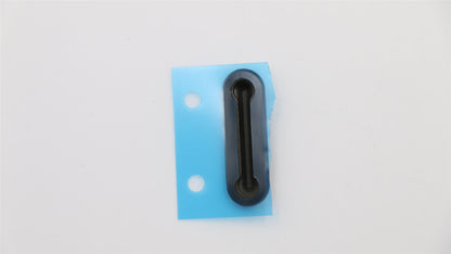 Lenovo FOOT,rubber foot 00UR677