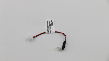 Lenovo CABLE C.A. FR_LED_BD, AIO730S 02CW043
