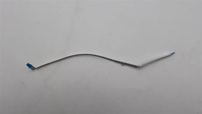 Lenovo FP FFC C 82XD 5C10S30741