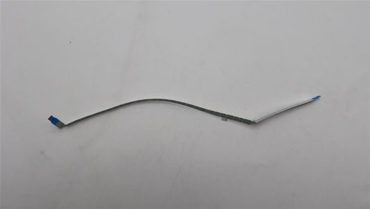 Lenovo FP FFC C 82XD 5C10S30741
