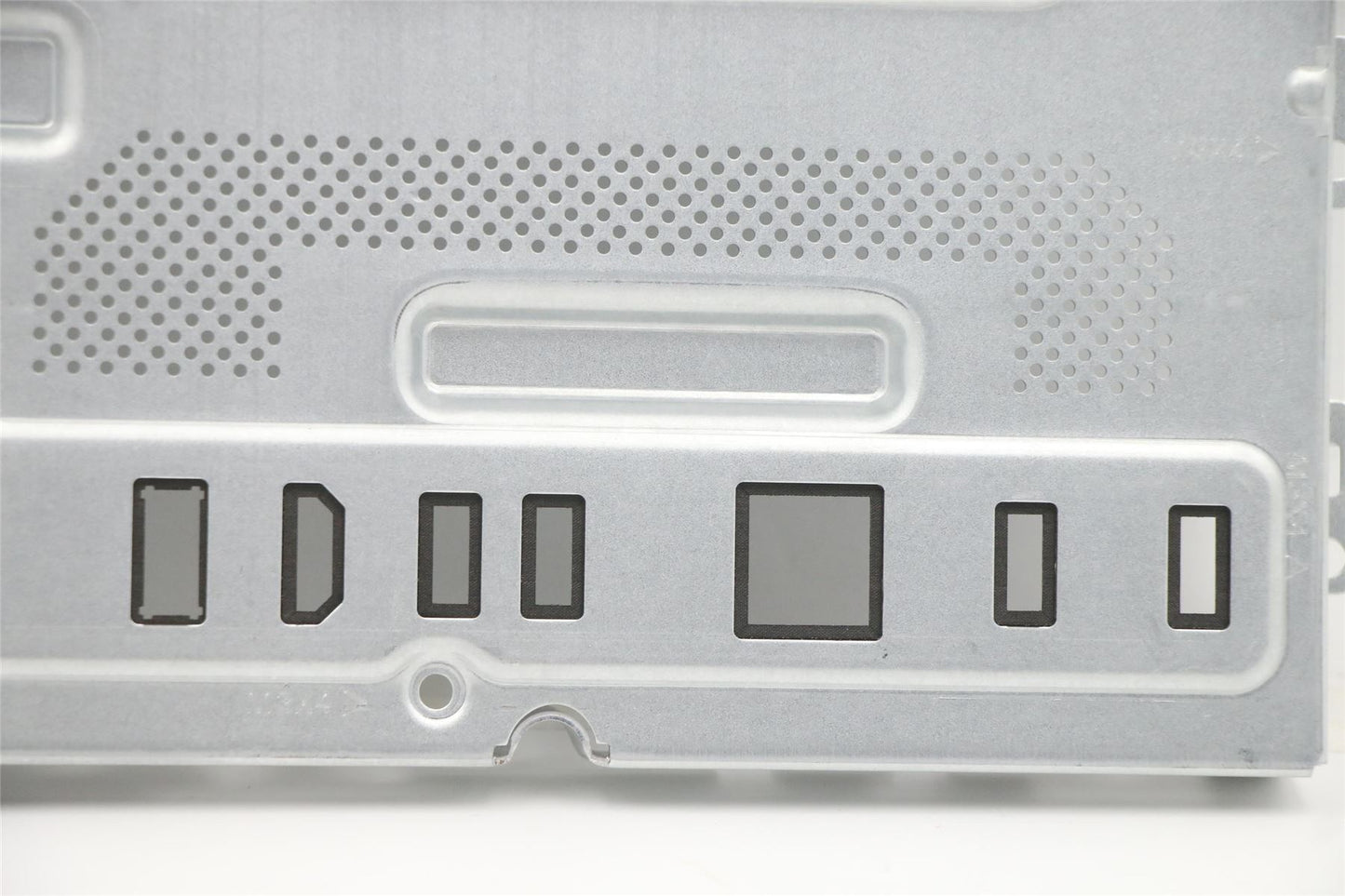 Lenovo MECH_ASM MB_SHIELDING_ ALC,AIO 3 27 5M11C16822