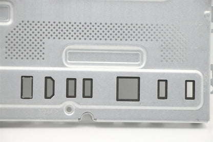 Lenovo MECH_ASM MB_SHIELDING_ ALC,AIO 3 27 5M11C16822