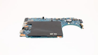 Lenovo MB W81AX WIN13-7130UTEX-FTC2G4G 5B20Q60065