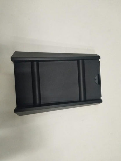 Lenovo Vertical stand, 330AT 00XD453