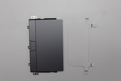 Lenovo CS22 3+2bCP,Glass like Mylar,Elan PCB,Gray,Non-NFC,SOVP&MP,Sunrex NFC ELAN Board 5M11K08522