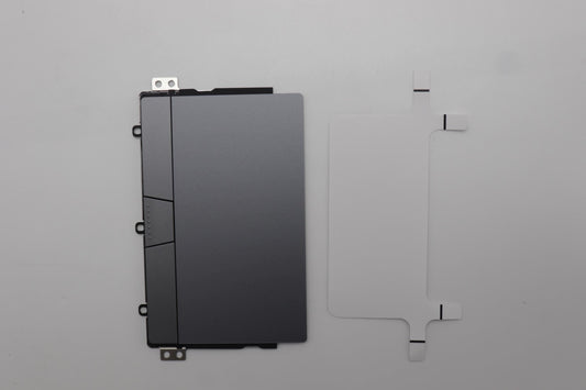 Lenovo CS22 3+2bCP,Glass like Mylar,Elan PCB,Gray,Non-NFC,SOVP&MP,Sunrex NFC ELAN Board 5M11K08522