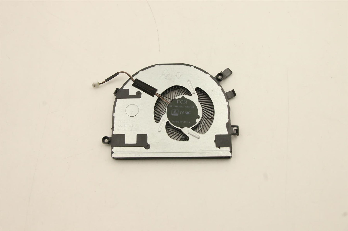Lenovo Flex 510-14ISK 510-14AST 510-14IKB 4-1470 4-1435 Cooling Fan 5F10L45845