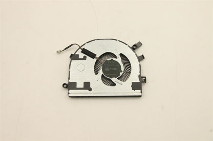 Lenovo Flex 510-14ISK 510-14AST 510-14IKB 4-1470 4-1435 Cooling Fan 5F10L45845