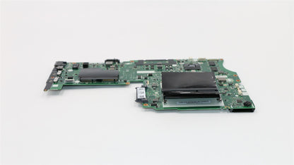 Lenovo ThinkPad L450 Motherboard Mainboard DIS Intel i7-5500U 00HT693