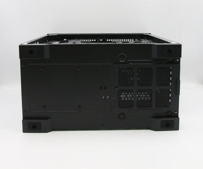 Lenovo Legion T5-26AMR5 Desktop Case Chassis Black 5M10U50500