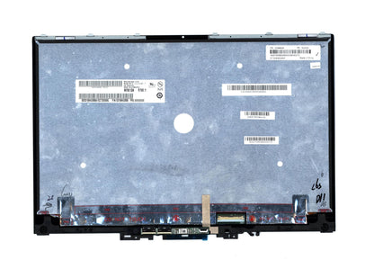 Lenovo Yoga 720-13IKB Bildschirm LCD Touch Touchscreen 5D10N24291