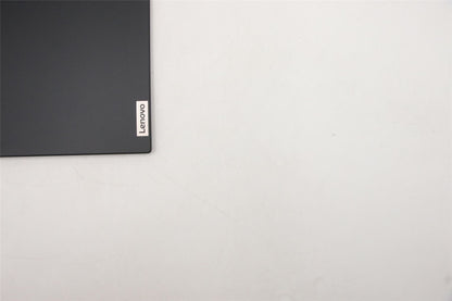 Lenovo ThinkPad L14 2 LCD Cover Rear Back Housing Black 5CB0Z69230