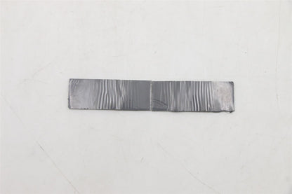 Lenovo 5R61A19535 RUBBER FRU P70 THM PAD SSD_20X55 WEIHAN