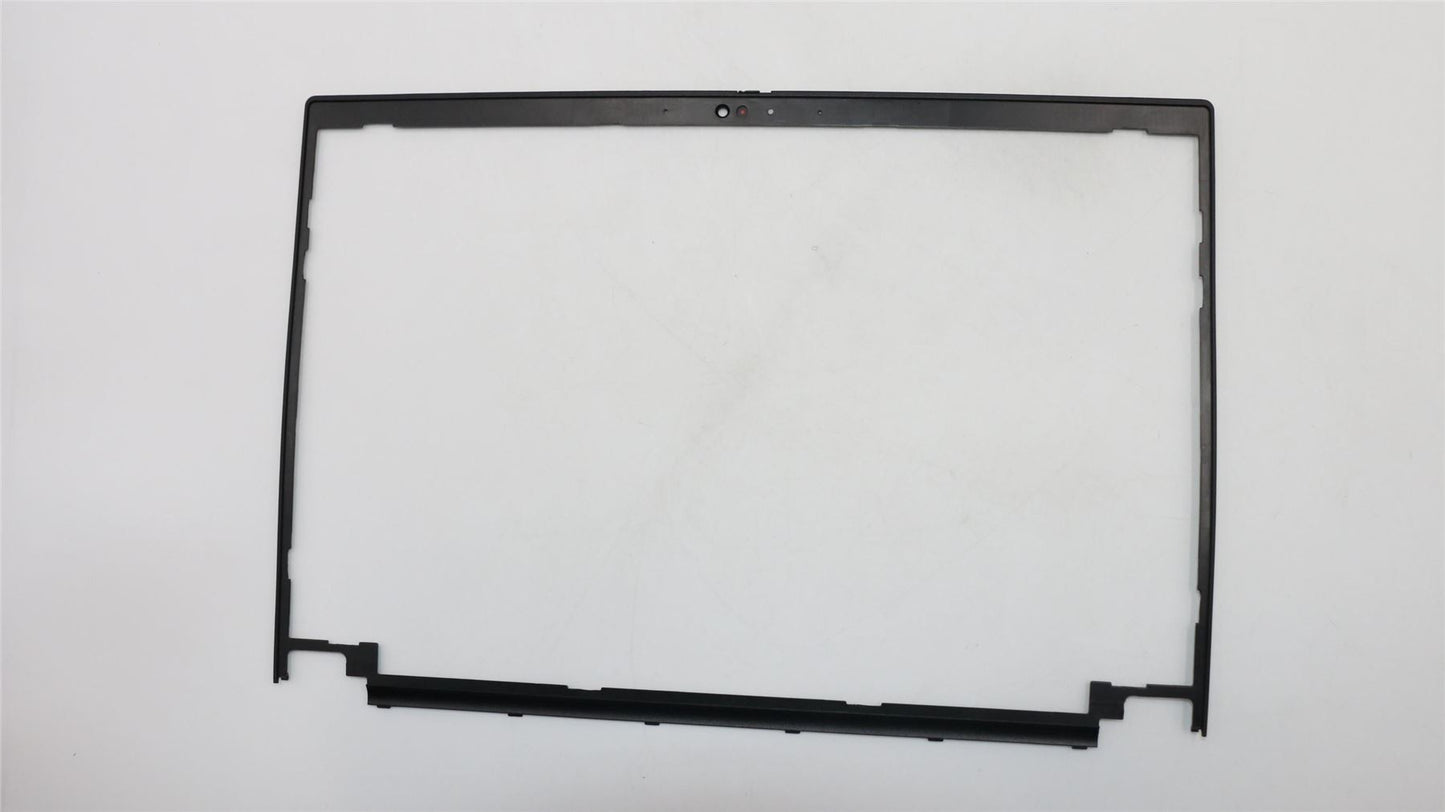 Lenovo ThinkPad P14s 1 P14s 2 T14 1 T14 2 Bezel front trim frame Cover 02HK965