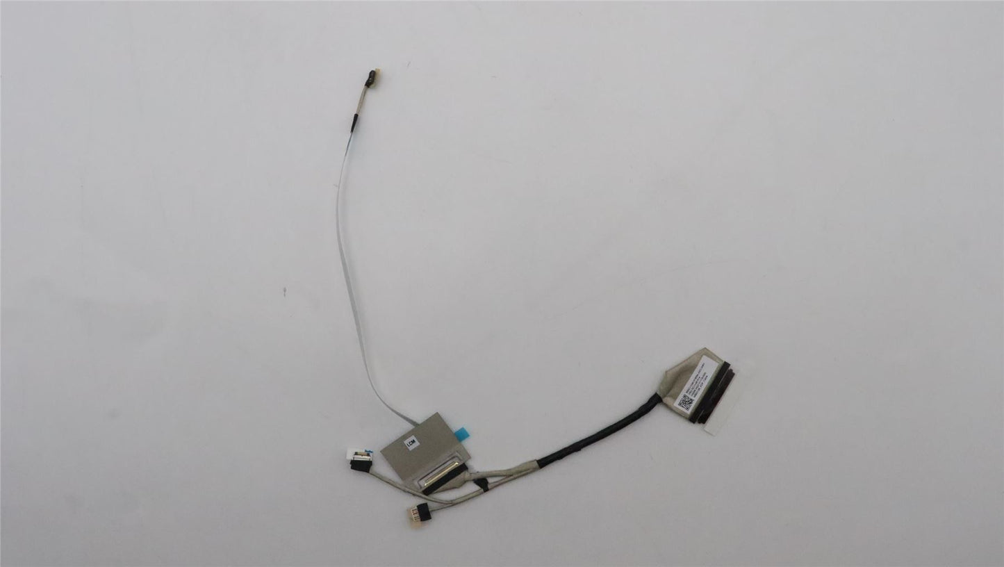 Lenovo Yoga 300e Gen4 Cable Lcd Screen Display LED 5C11H81514