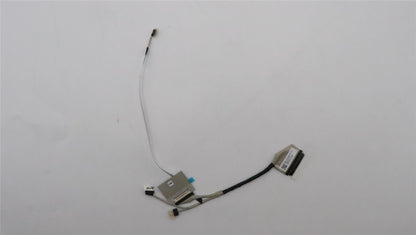 Lenovo Yoga 300e Gen4 Cable Lcd Screen Display LED 5C11H81514