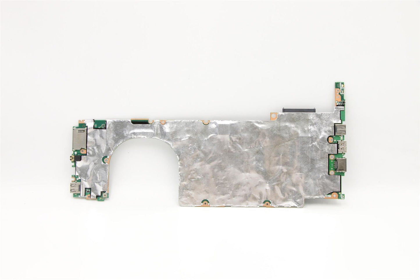 Lenovo V130 14IKB Motherboard Mainboard UMA intelI37020U 4G 5B20R34903