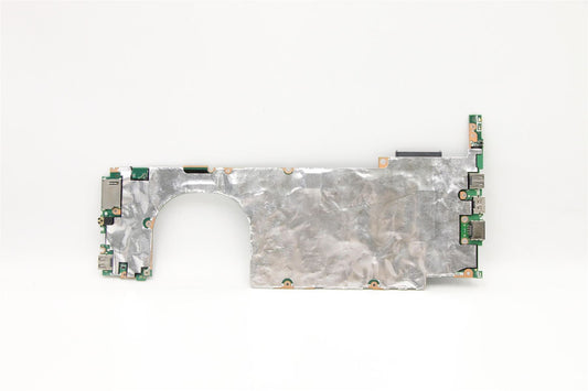 Lenovo V130 14IKB Motherboard Mainboard UMA intelI37020U 4G 5B20R34903