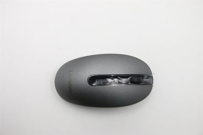 Lenovo IdeaCentre AIO 730S-24IKB Keyboard Mouse Combo German Iron Grey 00PH156