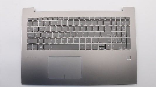 Lenovo UPPERCASEASML80YLBLMGRHINFPR 5CB0N98594