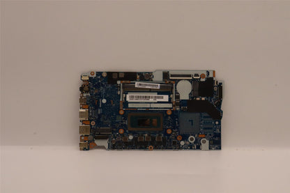 Lenovo MB L82TW NOK I71255U_UMA_8GRM 5B21J09057