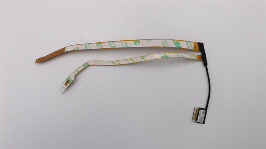 Lenovo Cable_FPC_IR_Camera 01YR447