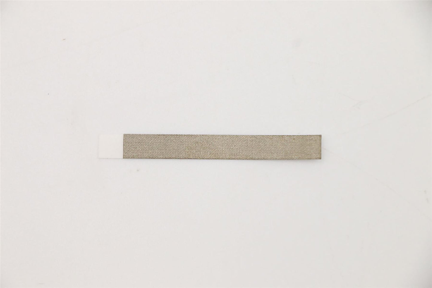 Lenovo TAPE Tape C 81XE TP conductive 5T10S33095